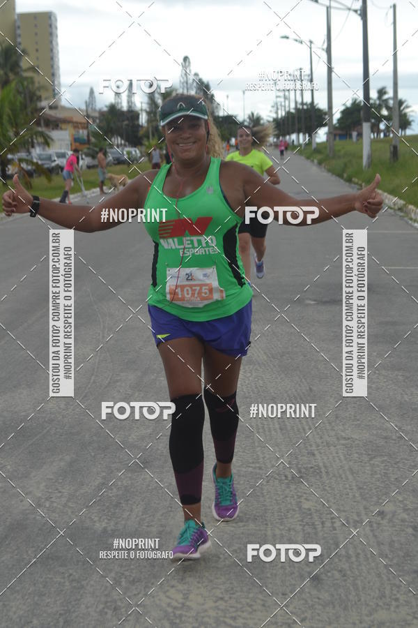 Buy your photos of the eventRUN21K - Meia de Peru�be 2019 on Fotop