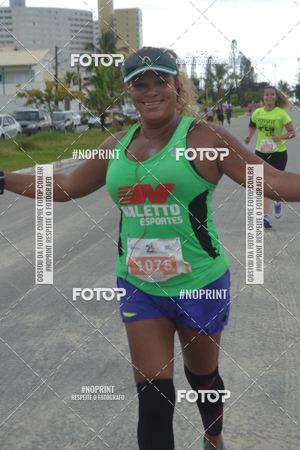Buy your photos of the eventRUN21K - Meia de Peru�be 2019 on Fotop