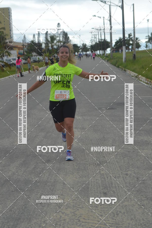 Buy your photos of the eventRUN21K - Meia de Peru�be 2019 on Fotop