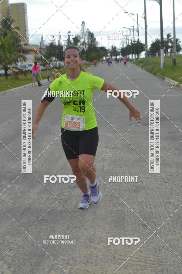 Buy your photos of the eventRUN21K - Meia de Peru�be 2019 on Fotop