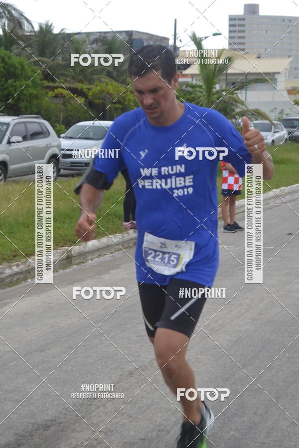 Buy your photos of the eventRUN21K - Meia de Peru�be 2019 on Fotop