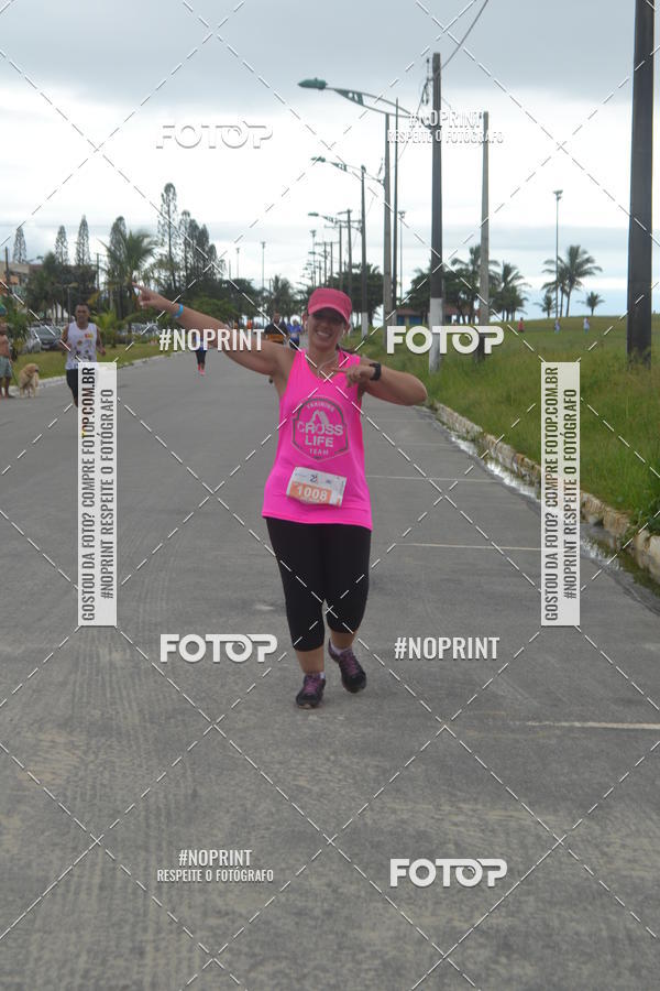 Buy your photos of the eventRUN21K - Meia de Peru�be 2019 on Fotop