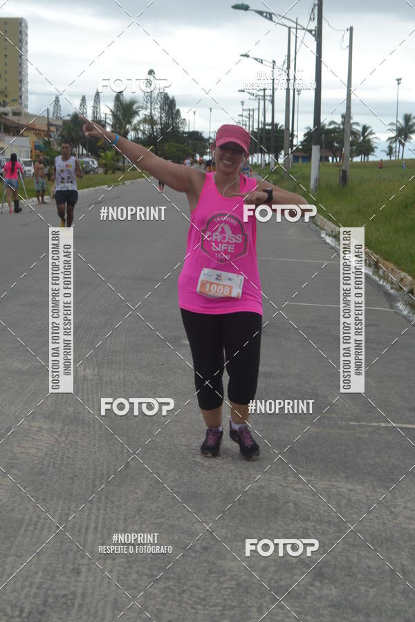 Buy your photos of the eventRUN21K - Meia de Peru�be 2019 on Fotop