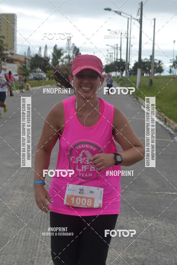 Buy your photos of the eventRUN21K - Meia de Peru�be 2019 on Fotop