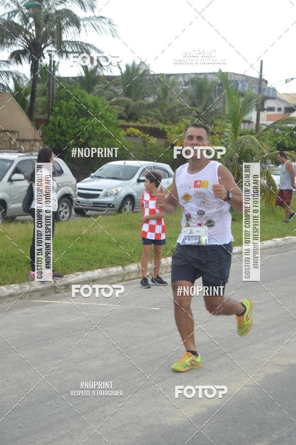 Buy your photos of the eventRUN21K - Meia de Peru�be 2019 on Fotop