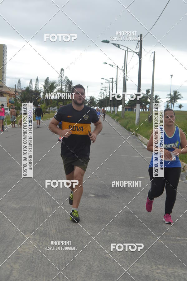 Buy your photos of the eventRUN21K - Meia de Peru�be 2019 on Fotop