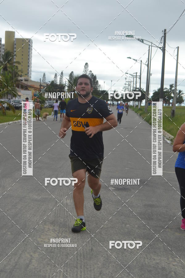Buy your photos of the eventRUN21K - Meia de Peru�be 2019 on Fotop