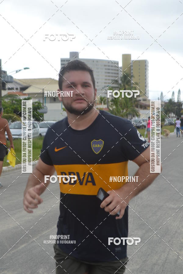 Buy your photos of the eventRUN21K - Meia de Peru�be 2019 on Fotop