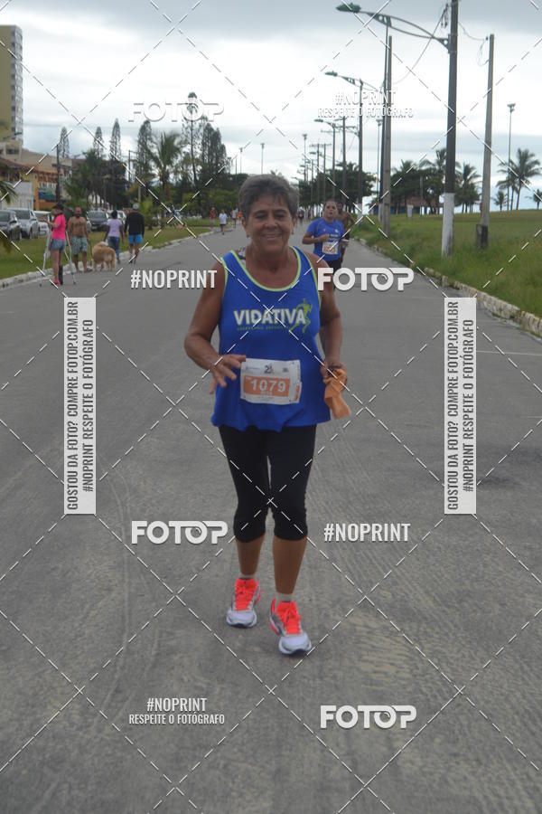 Buy your photos of the eventRUN21K - Meia de Peru�be 2019 on Fotop