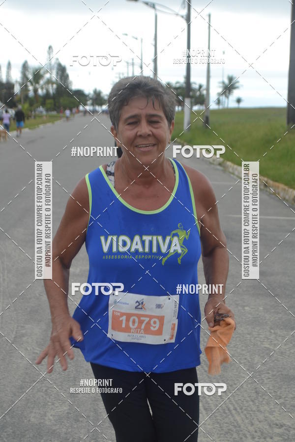 Buy your photos of the eventRUN21K - Meia de Peru�be 2019 on Fotop