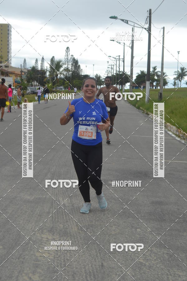 Buy your photos of the eventRUN21K - Meia de Peru�be 2019 on Fotop