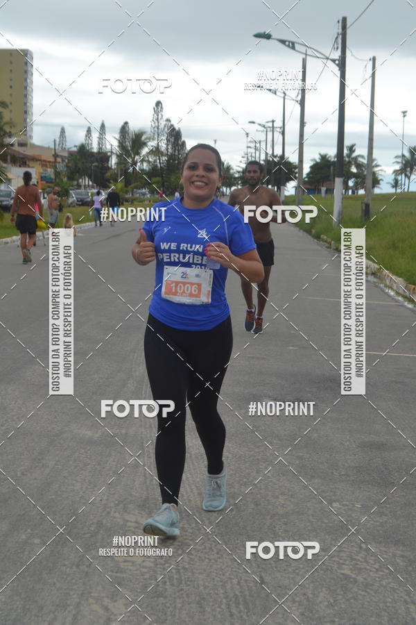 Buy your photos of the eventRUN21K - Meia de Peru�be 2019 on Fotop