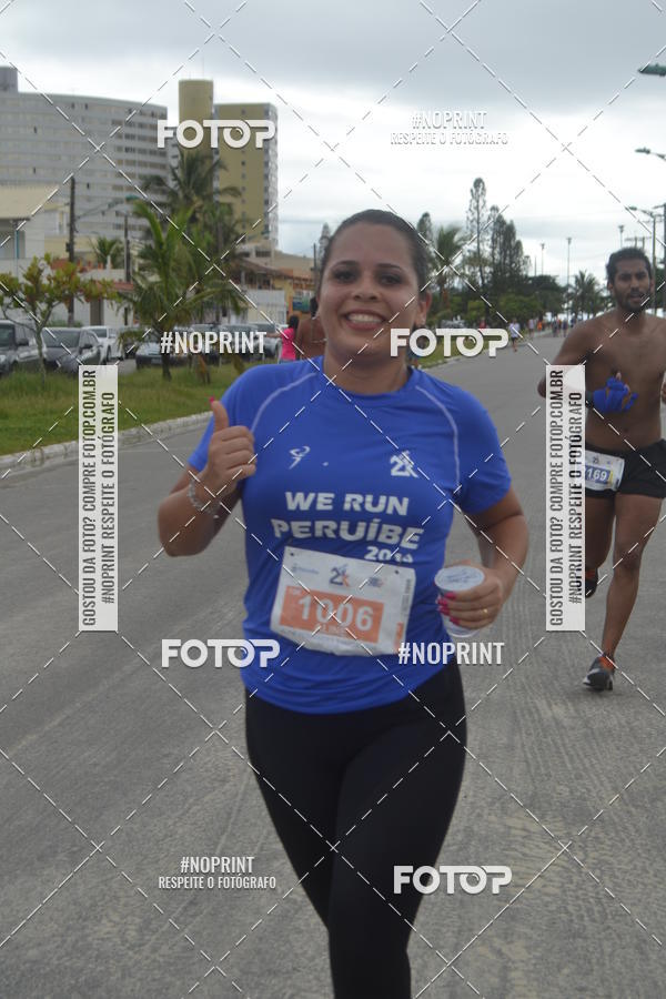 Buy your photos of the eventRUN21K - Meia de Peru�be 2019 on Fotop