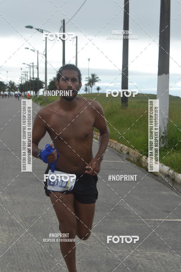 Buy your photos of the eventRUN21K - Meia de Peru�be 2019 on Fotop