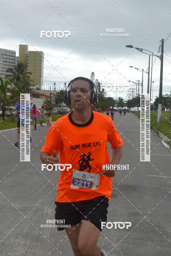 Buy your photos of the eventRUN21K - Meia de Peru�be 2019 on Fotop