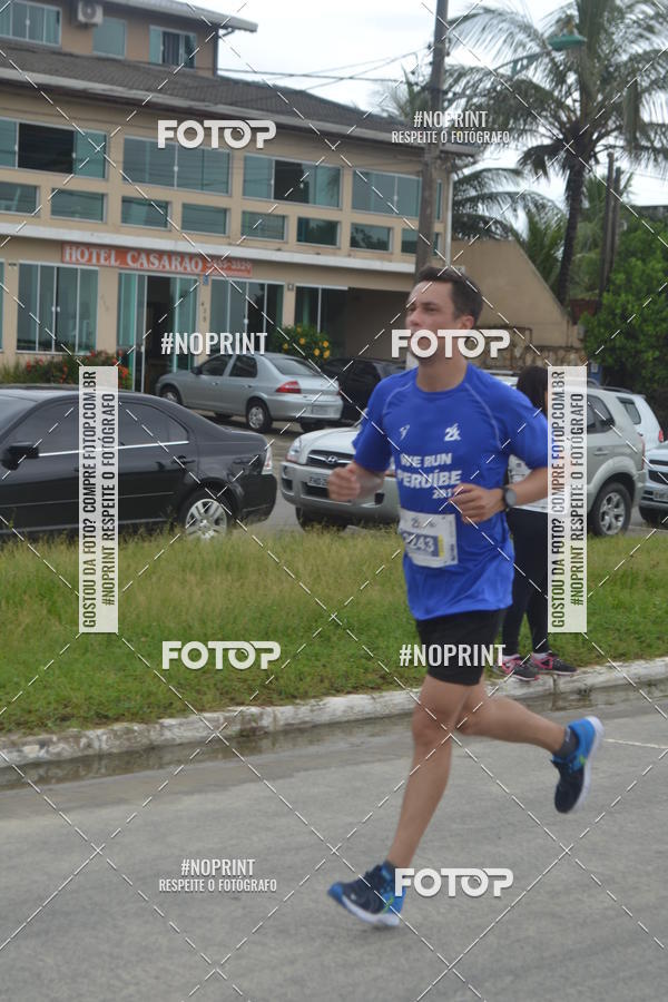Buy your photos of the eventRUN21K - Meia de Peru�be 2019 on Fotop