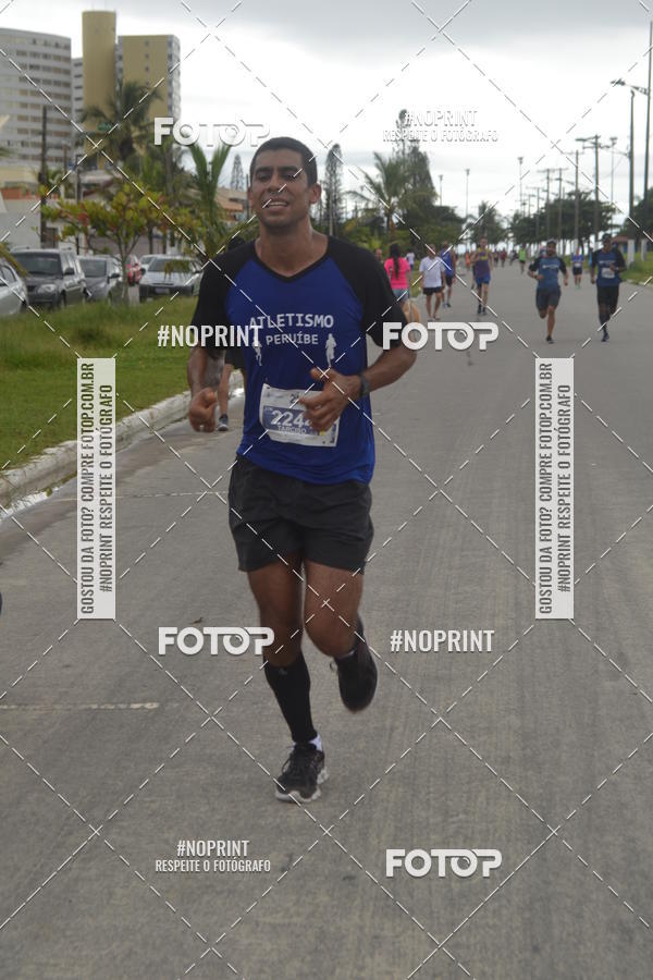 Buy your photos of the eventRUN21K - Meia de Peru�be 2019 on Fotop