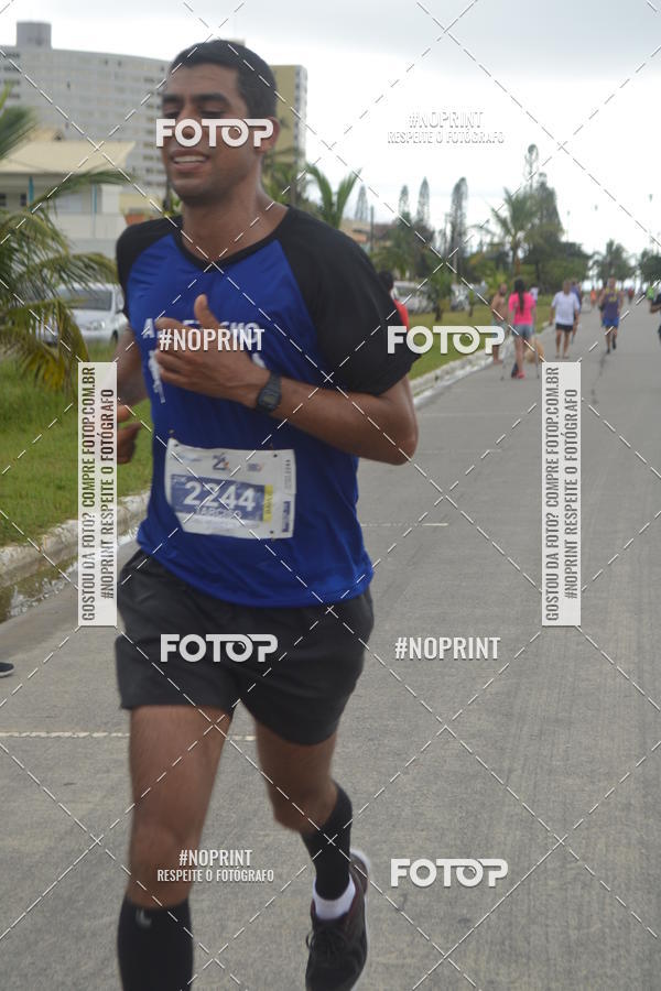 Buy your photos of the eventRUN21K - Meia de Peru�be 2019 on Fotop