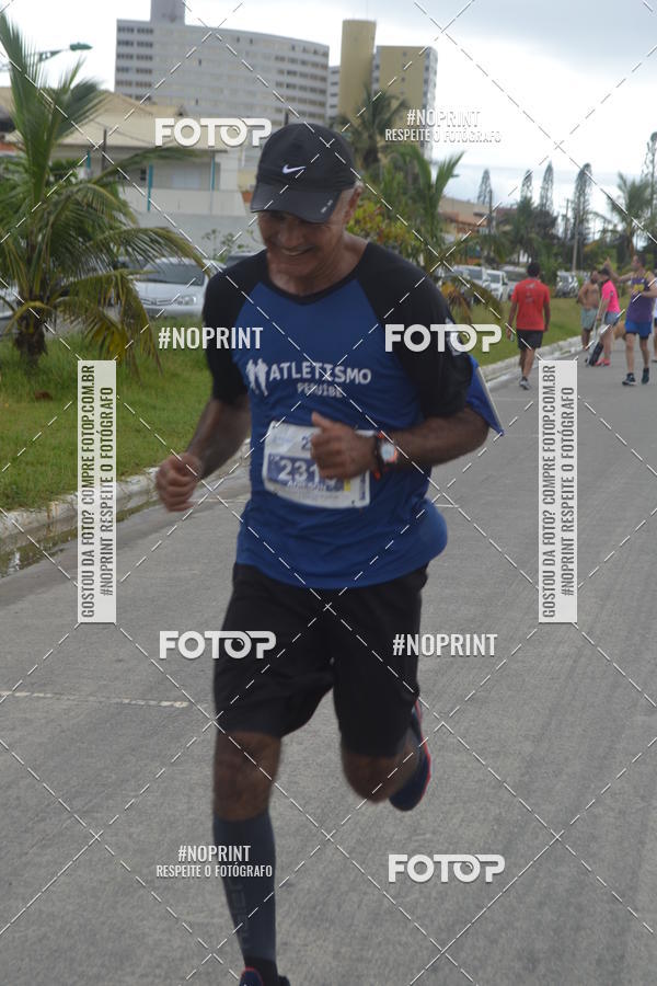 Buy your photos of the eventRUN21K - Meia de Peru�be 2019 on Fotop