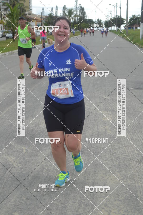 Buy your photos of the eventRUN21K - Meia de Peru�be 2019 on Fotop