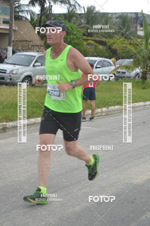 Buy your photos of the eventRUN21K - Meia de Peru�be 2019 on Fotop