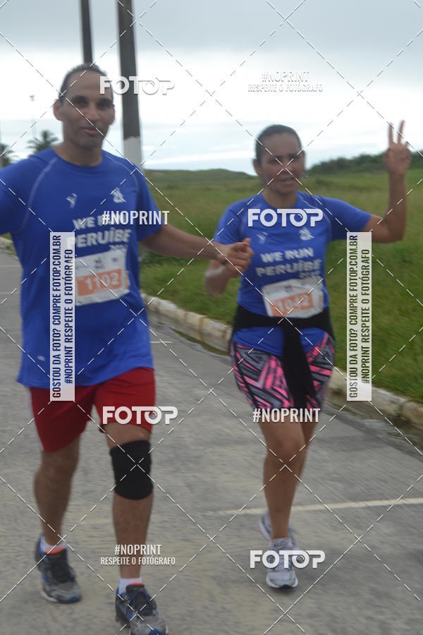 Buy your photos of the eventRUN21K - Meia de Peru�be 2019 on Fotop