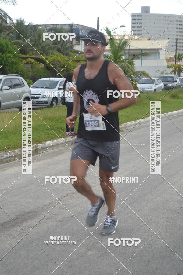 Buy your photos of the eventRUN21K - Meia de Peru�be 2019 on Fotop