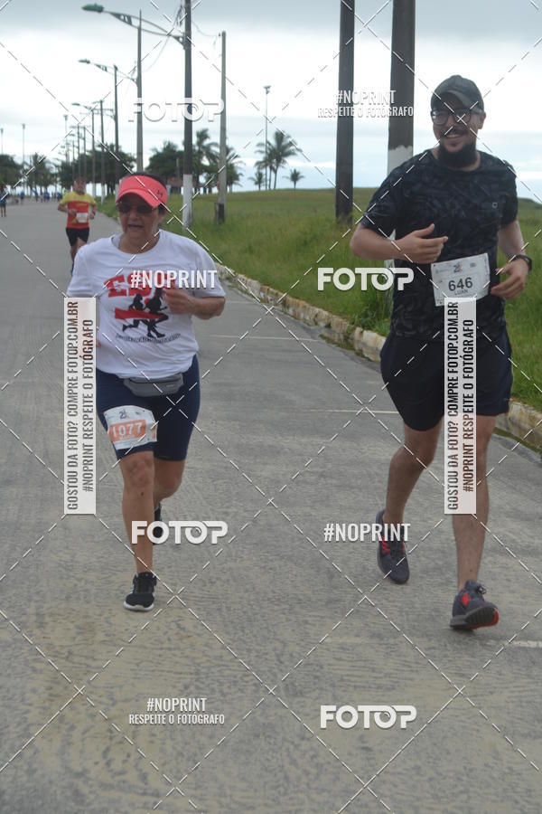 Buy your photos of the eventRUN21K - Meia de Peru�be 2019 on Fotop