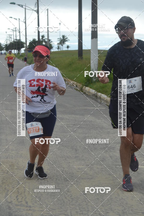 Buy your photos of the eventRUN21K - Meia de Peru�be 2019 on Fotop
