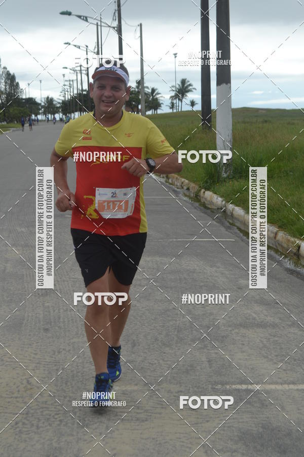 Buy your photos of the eventRUN21K - Meia de Peru�be 2019 on Fotop