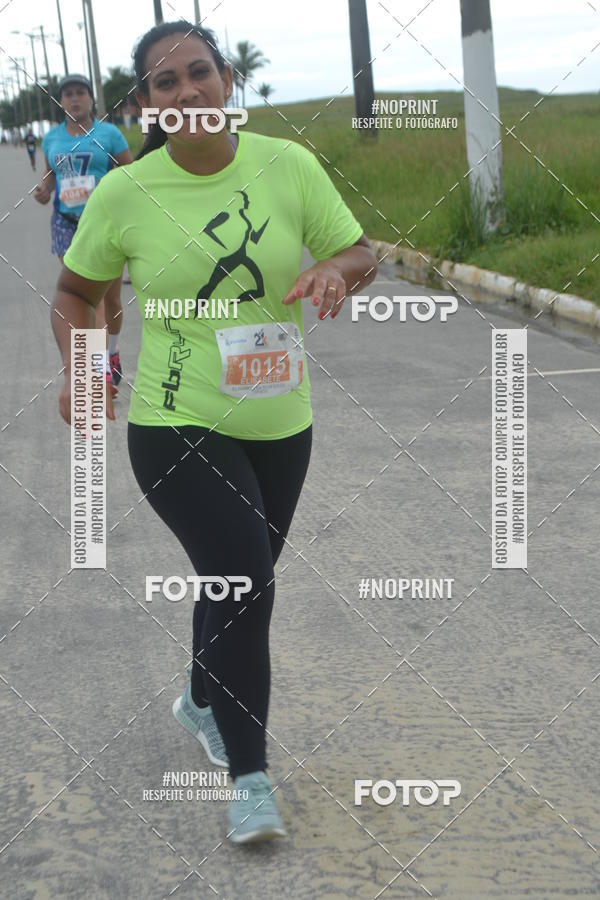 Buy your photos of the eventRUN21K - Meia de Peru�be 2019 on Fotop