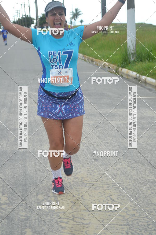 Buy your photos of the eventRUN21K - Meia de Peru�be 2019 on Fotop