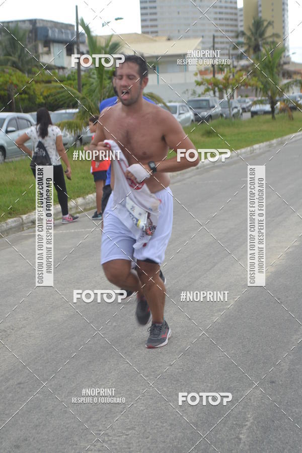 Buy your photos of the eventRUN21K - Meia de Peru�be 2019 on Fotop