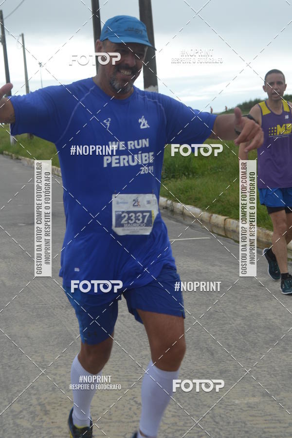 Buy your photos of the eventRUN21K - Meia de Peru�be 2019 on Fotop