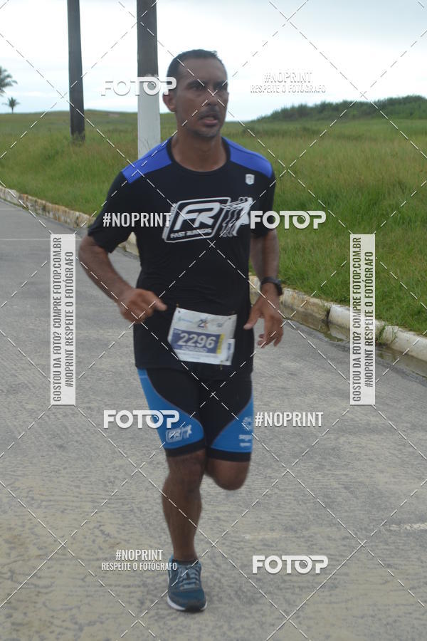 Buy your photos of the eventRUN21K - Meia de Peru�be 2019 on Fotop