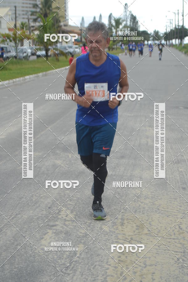 Buy your photos of the eventRUN21K - Meia de Peru�be 2019 on Fotop