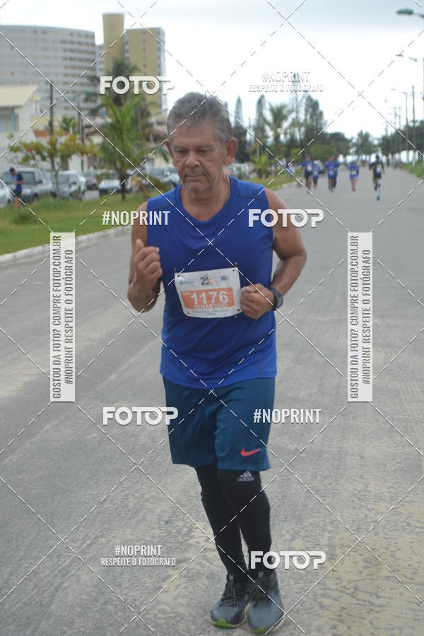 Buy your photos of the eventRUN21K - Meia de Peru�be 2019 on Fotop