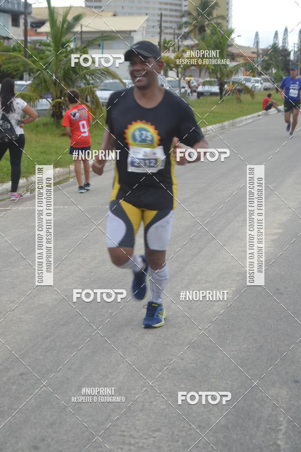 Buy your photos of the eventRUN21K - Meia de Peru�be 2019 on Fotop