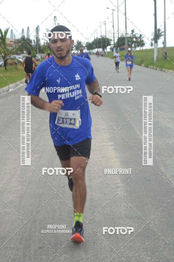 Buy your photos of the eventRUN21K - Meia de Peru�be 2019 on Fotop