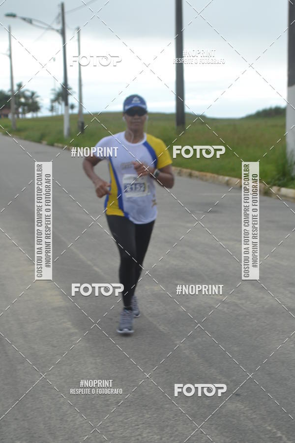 Buy your photos of the eventRUN21K - Meia de Peru�be 2019 on Fotop