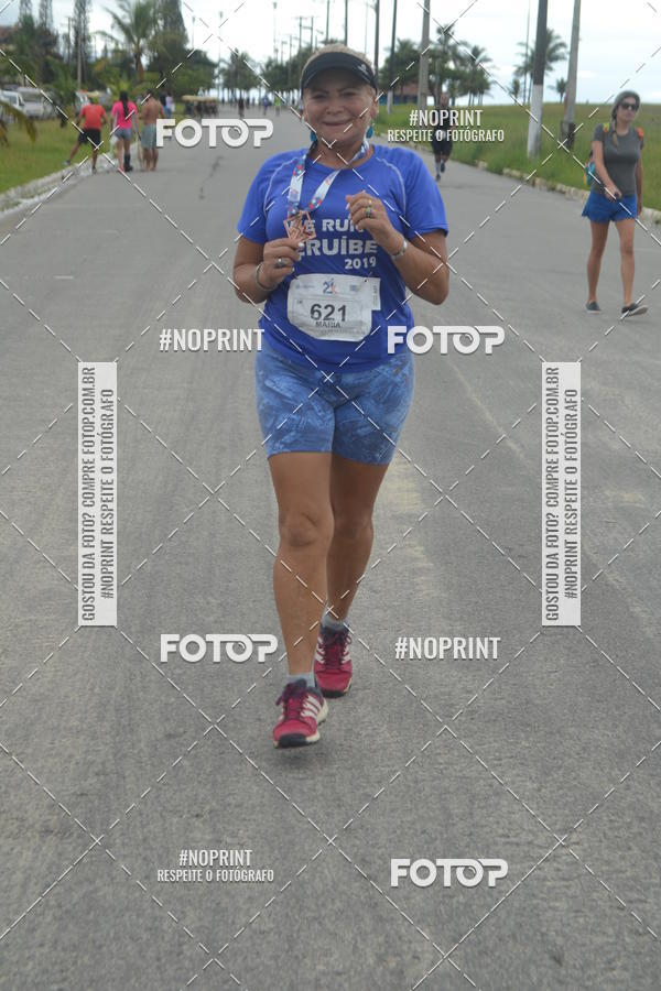 Buy your photos of the eventRUN21K - Meia de Peru�be 2019 on Fotop