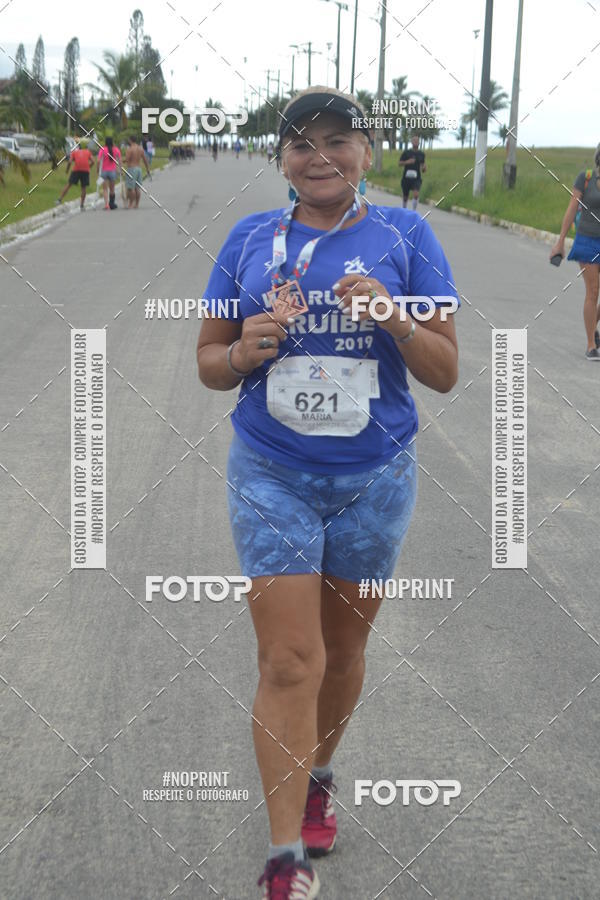 Buy your photos of the eventRUN21K - Meia de Peru�be 2019 on Fotop