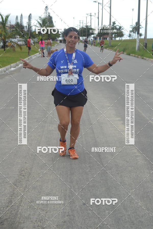 Buy your photos of the eventRUN21K - Meia de Peru�be 2019 on Fotop