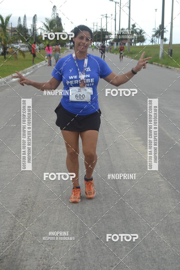 Buy your photos of the eventRUN21K - Meia de Peru�be 2019 on Fotop