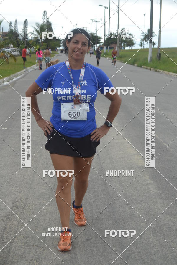 Buy your photos of the eventRUN21K - Meia de Peru�be 2019 on Fotop
