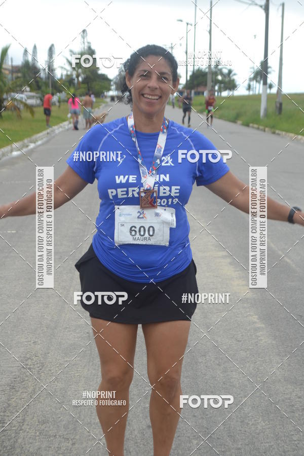Buy your photos of the eventRUN21K - Meia de Peru�be 2019 on Fotop