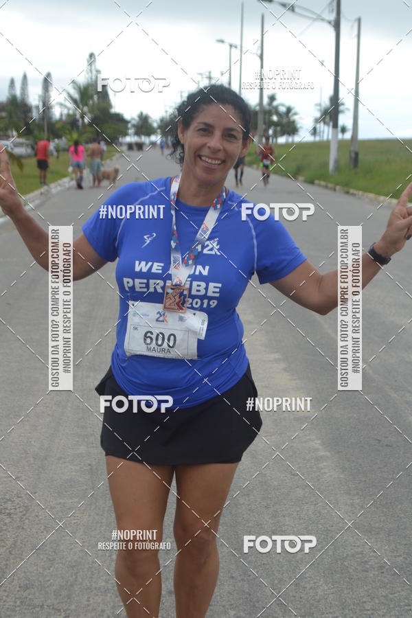Buy your photos of the eventRUN21K - Meia de Peru�be 2019 on Fotop
