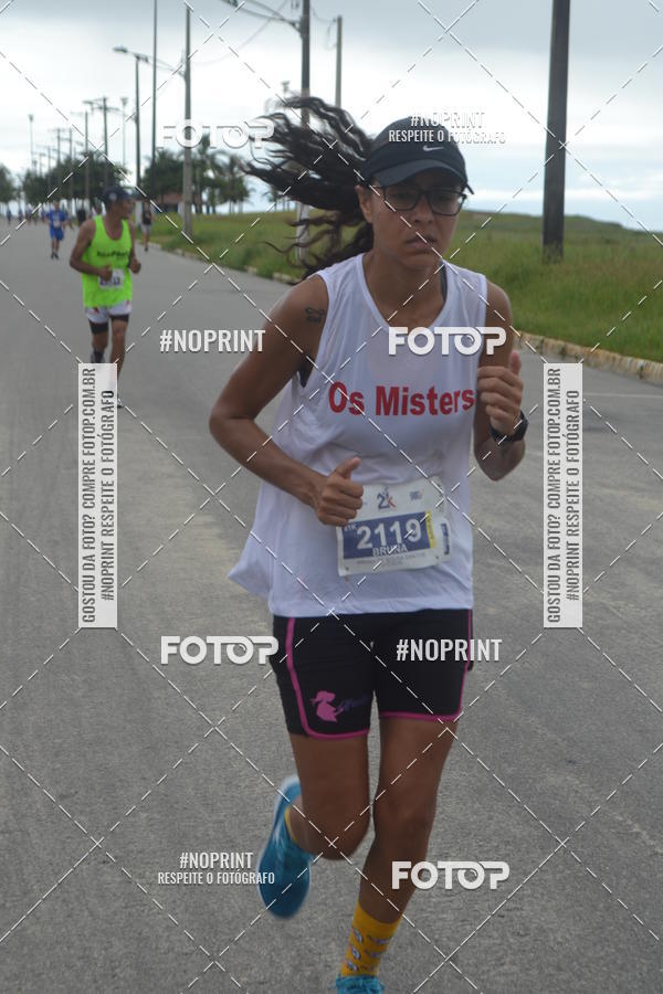 Buy your photos of the eventRUN21K - Meia de Peru�be 2019 on Fotop