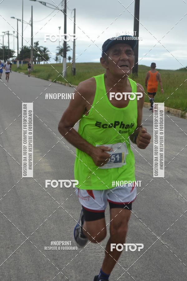 Buy your photos of the eventRUN21K - Meia de Peru�be 2019 on Fotop