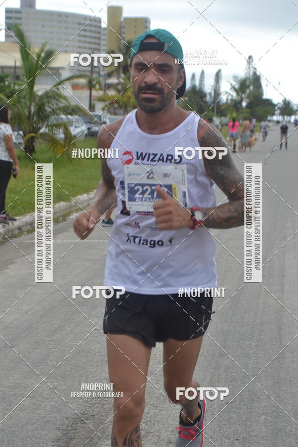 Buy your photos of the eventRUN21K - Meia de Peru�be 2019 on Fotop